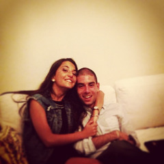Rati