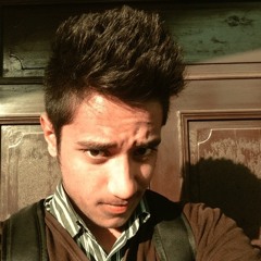 Zain Zulfiqar Kakazai