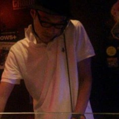 Takao  Ueno