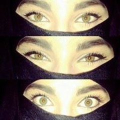 Komal G. Agha