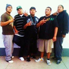 mixedfacezproductionz