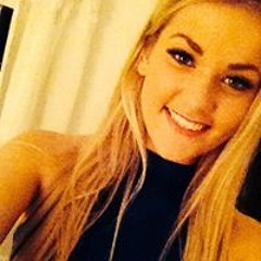 Alice Elizabeth Williams