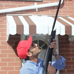 Joban Janjua