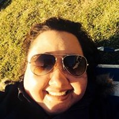 Mona Julianah Skruverud