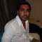 Singh Tony