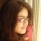 Aditi Muley