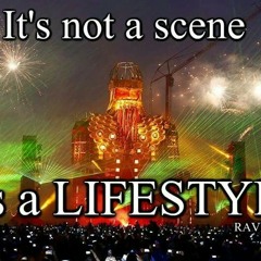 manuhardstyle92