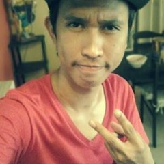 Emeri Neztea Vasquez