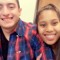 nayalilly612