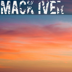 Mack Iver