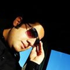 Sajjad Ali Shah