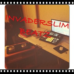 DJINVADERSLIM