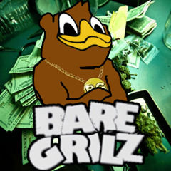 Bare Grilz