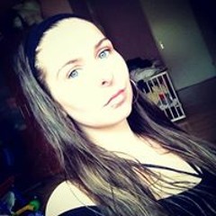 SylvanaElviana Leeuwen