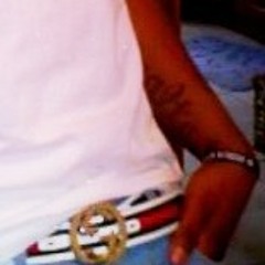 TazzMarvelousCreamEnt