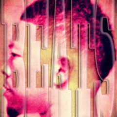 Greatness - Quiz 2007 prod by Andino