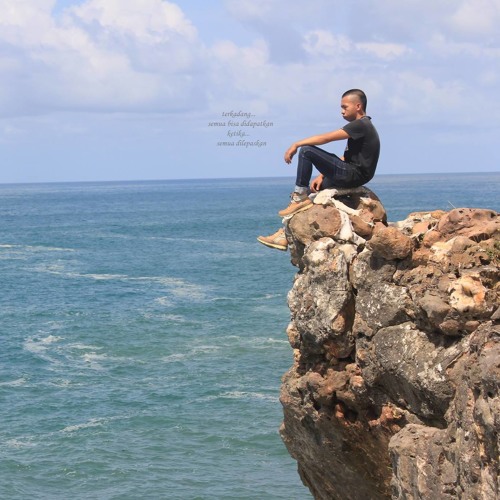Stream Takicuah di nan tarang (cover) OcuTongkow by muaghoman Listen Stream Takicuah di nan tarang (cover) OcuTongkow by muaghoman Listen