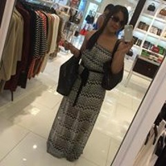 Cherrie Lyn Tan Villa