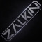 ZalkinMusic