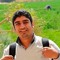 medhat hamada 1
