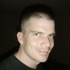 Viktor Nirau 1