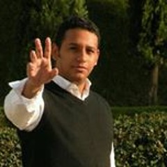Antonio Rosales 26