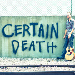 Yes I've been in love before. (The Queen of Quesadillas.)