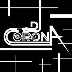 Chris Dj Corona