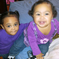 Jason Droopy Alfrido