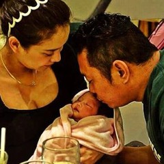 Shahani Parages-Batiquin