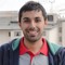 Mohammad Moghimi