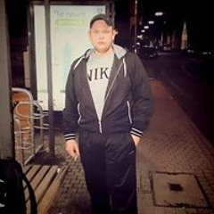 Dariusz Zawadzki 4