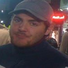 maher