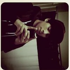 Miguel Hernandez 449