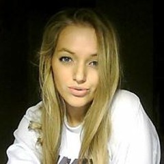 Erika Pauliukevičiūtė 1