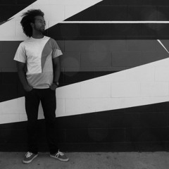 Jeremy Quant