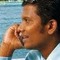 Waheed Imad