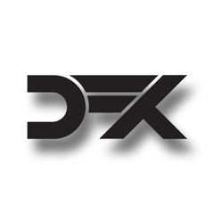 DigitalFX
