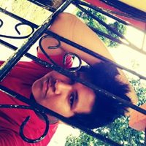 David Escudero Chong’s avatar
