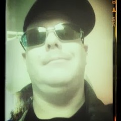 dj bonethruster (Reuben S)