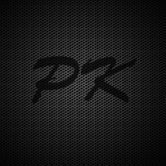 PkTraveler