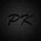 PkTraveler