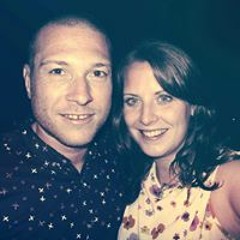 Andrea Nicola Austin