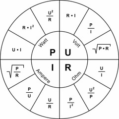 Felsensternmodus -II-