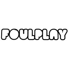 foulplay