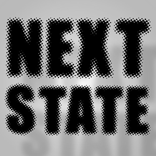 NextState’s avatar