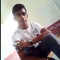 user650168985