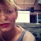 Nanna Munnecke Barlby