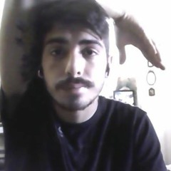 comoquiera