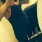 _amywales